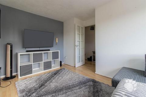undefined, Waterville Drive, Basildon SS16