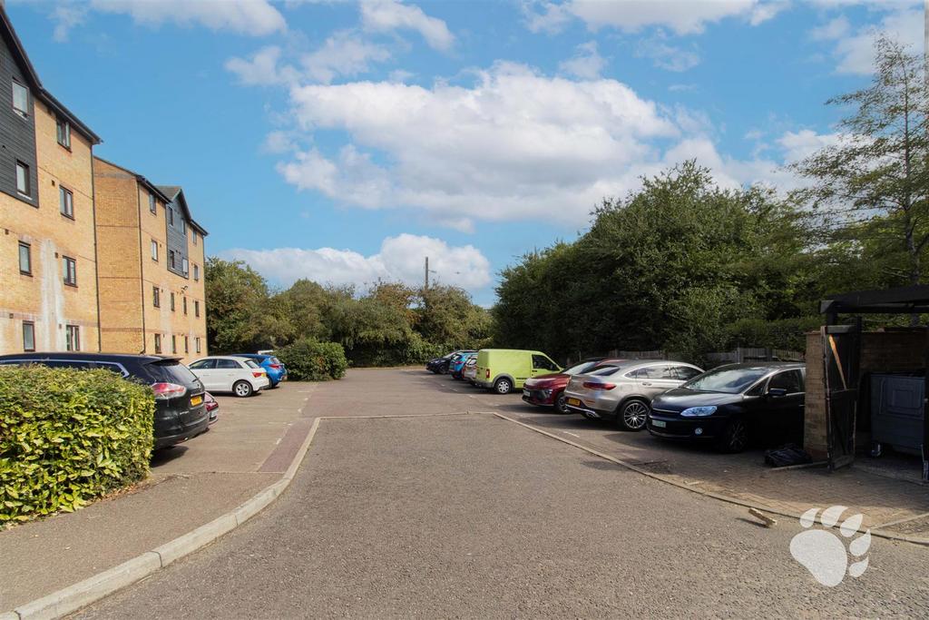 Carpark