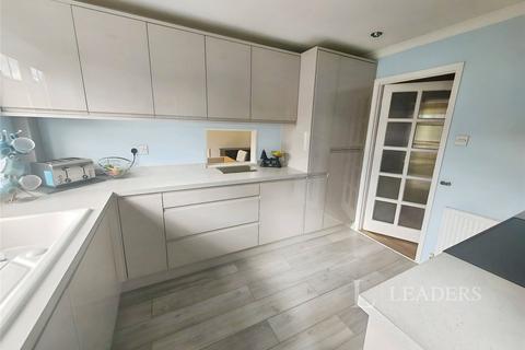 undefined, Greenbanks Gardens, Wallington, Fareham