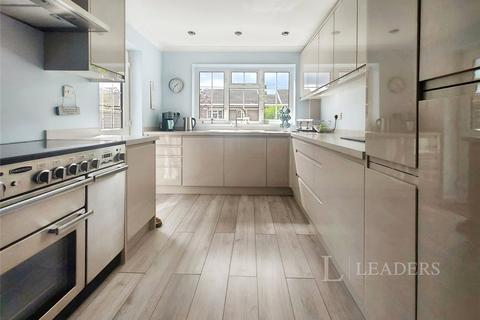 undefined, Greenbanks Gardens, Wallington, Fareham