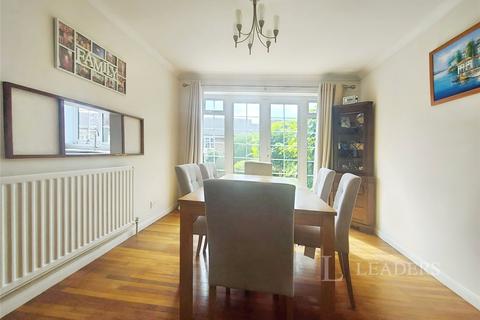 undefined, Greenbanks Gardens, Wallington, Fareham