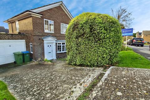 undefined, Greenbanks Gardens, Wallington, Fareham