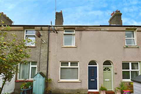 5 Railway Terrace, Seascale, CA20 1QD