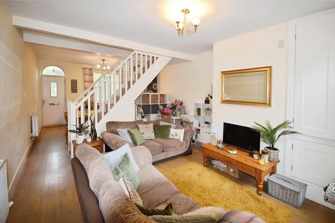 5 Railway Terrace, Seascale, CA20 1QD