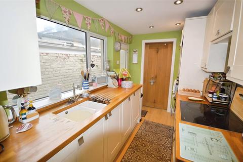 5 Railway Terrace, Seascale, CA20 1QD
