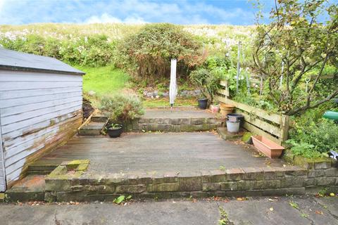 5 Railway Terrace, Seascale, CA20 1QD