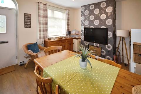 5 Railway Terrace, Seascale, CA20 1QD