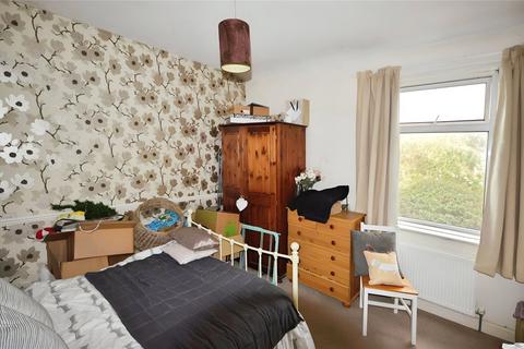 5 Railway Terrace, Seascale, CA20 1QD