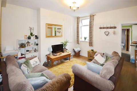 5 Railway Terrace, Seascale, CA20 1QD