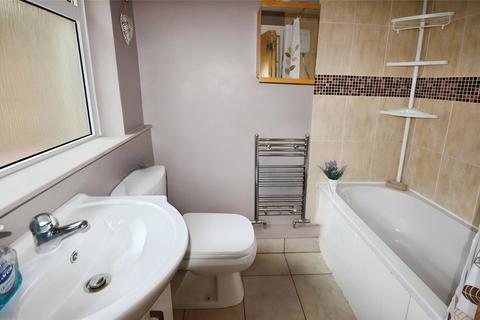 5 Railway Terrace, Seascale, CA20 1QD