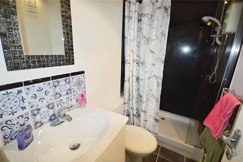5 Railway Terrace, Seascale, CA20 1QD