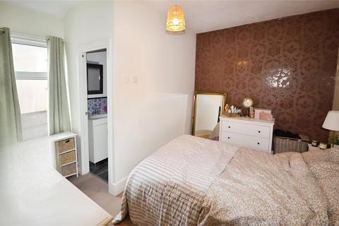 5 Railway Terrace, Seascale, CA20 1QD
