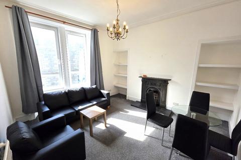undefined, Rosemount Place, Rosemount, Aberdeen, AB25