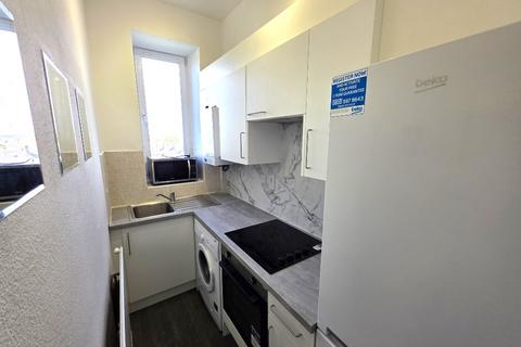 undefined, Rosemount Place, Rosemount, Aberdeen, AB25