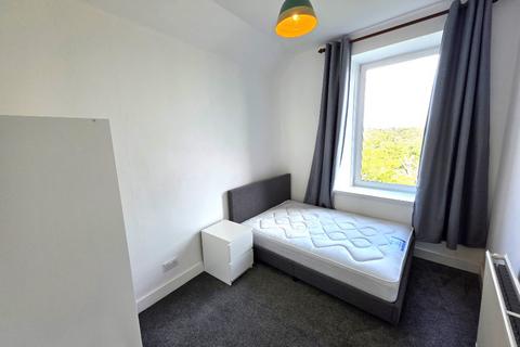 undefined, Rosemount Place, Rosemount, Aberdeen, AB25