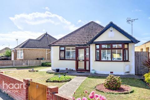 undefined, Windsor Avenue, Clacton-On-Sea