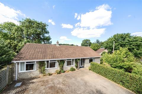 undefined, High Street, Queen Camel, Yeovil, Somerset, BA22