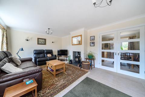 undefined, High Street, Queen Camel, Yeovil, Somerset, BA22