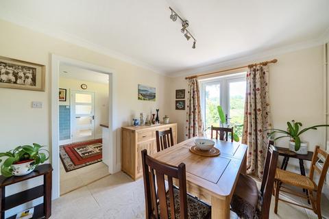 undefined, High Street, Queen Camel, Yeovil, Somerset, BA22