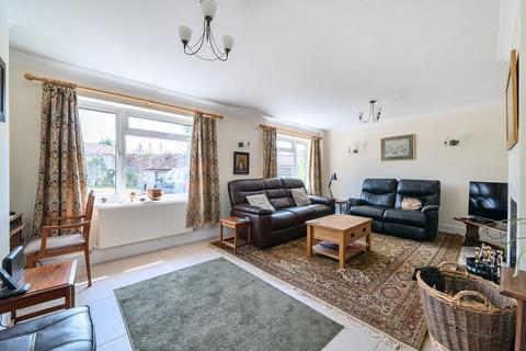 undefined, High Street, Queen Camel, Yeovil, Somerset, BA22