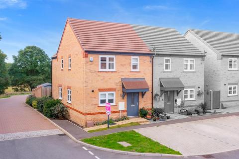 Augusta drive, Hockley SS5