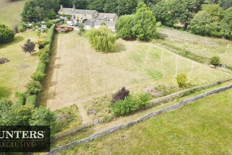 4 bedroom barn conversion for sale, Dye Royd Barn, Headley Lane Thornton, Bradford, West Yorkshire, BD13 3LX