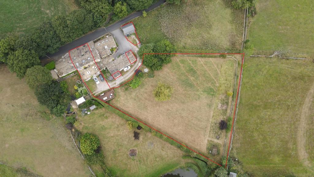 1 dji fly 20250829 122502 811 1756466709353 photo.