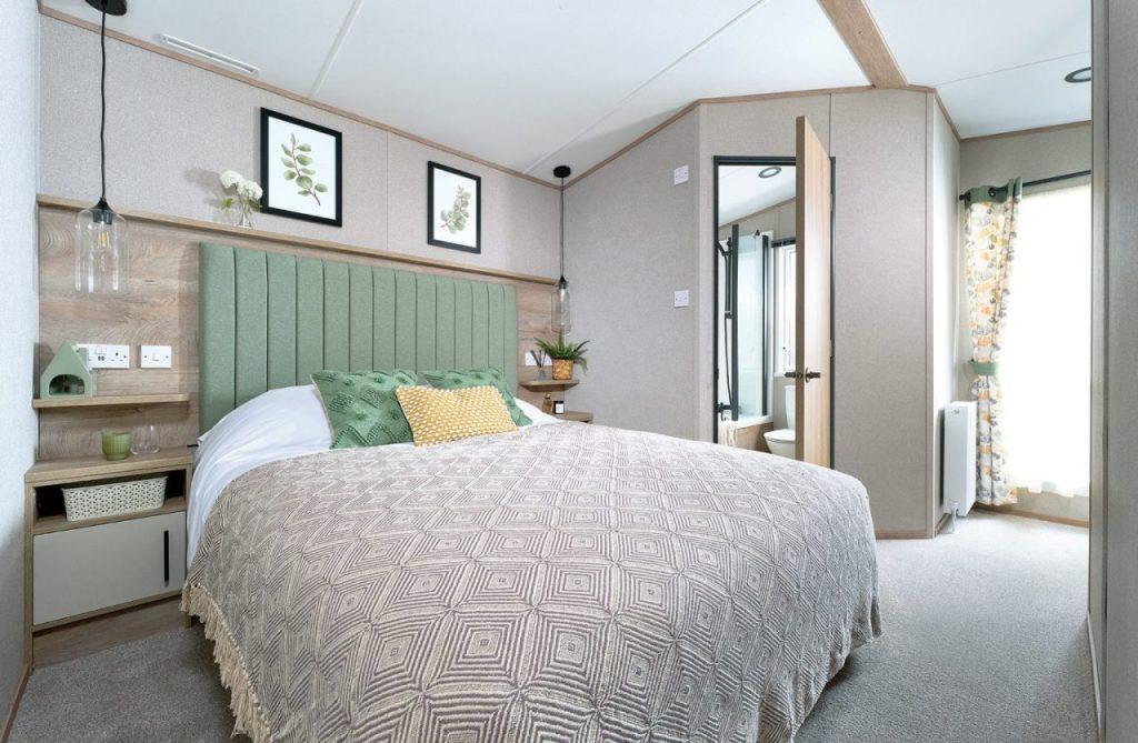 Abi Beverley Mainbedroom 0527 Rt 1920x1254 1536x10