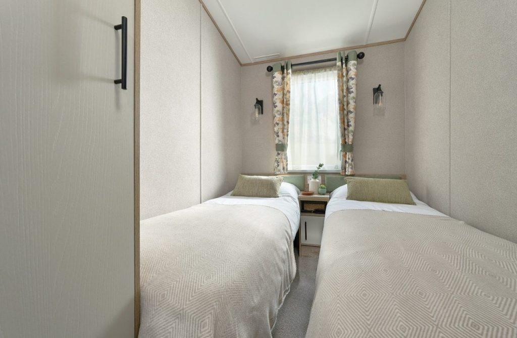 Abi Beverley Twinroom 0588 Rt 1920x1254 1536x1003