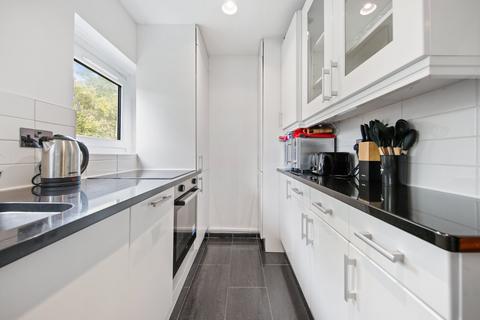 2 bedroom flat to rent, Tufnell Park Road, Tufnell Park, London