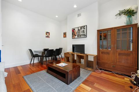 2 bedroom flat to rent, Tufnell Park Road, Tufnell Park, London