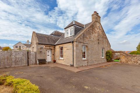 undefined, Camps Cottage, The Camps, Kirknewton, EH27 8DN