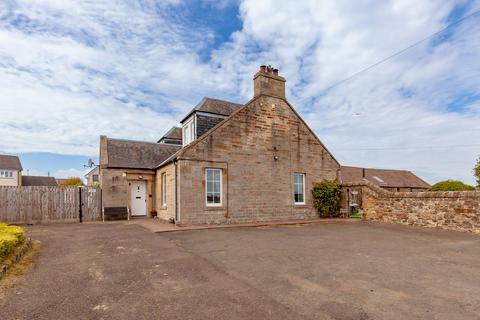 5 bedroom detached house for sale, Camps Cottage, The Camps, Kirknewton, EH27 8DN