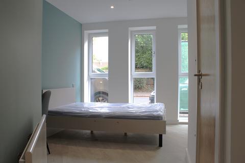 undefined, The Wheel House, Lower Bristol Road, Bath BA2