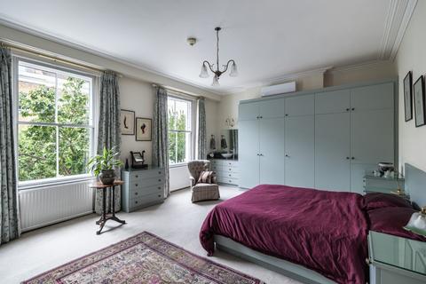 undefined, College Cross, Barnsbury, Islington, London