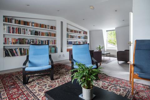 undefined, College Cross, Barnsbury, Islington, London
