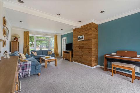 4 bedroom detached house for sale, Greenacres, Bookham