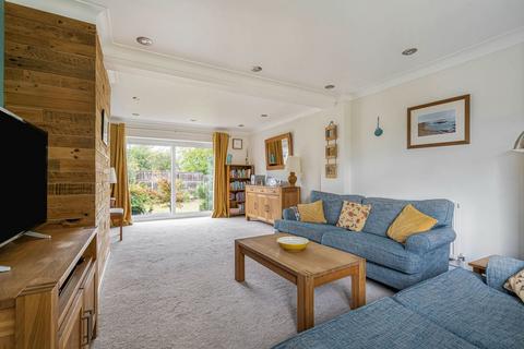 4 bedroom detached house for sale, Greenacres, Bookham