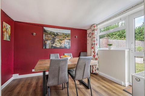 4 bedroom detached house for sale, Greenacres, Bookham