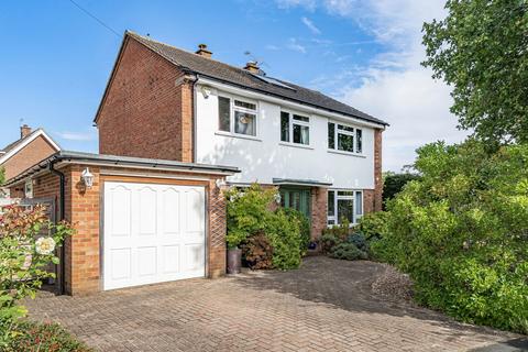 4 bedroom detached house for sale, Greenacres, Bookham