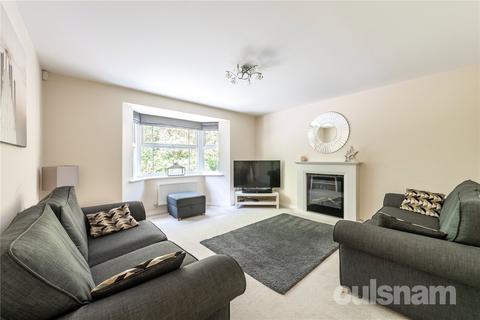 4 bedroom detached house for sale, Oakville Drive, Northfield, Birmingham, B31
