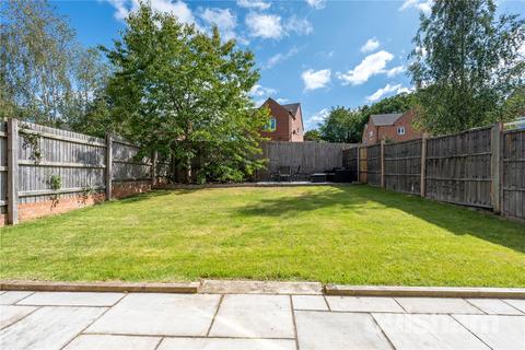 undefined, Oakville Drive, Northfield, Birmingham, B31