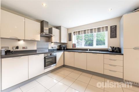 undefined, Oakville Drive, Northfield, Birmingham, B31
