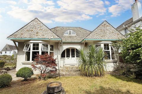 undefined, 25 Western Terrace, Falmouth TR11