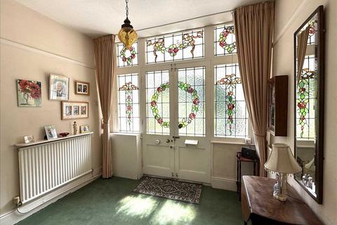 undefined, 25 Western Terrace, Falmouth TR11