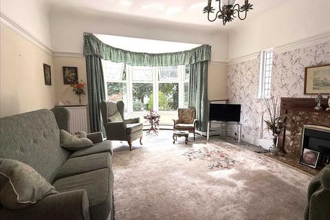 undefined, 25 Western Terrace, Falmouth TR11