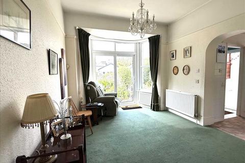 undefined, 25 Western Terrace, Falmouth TR11