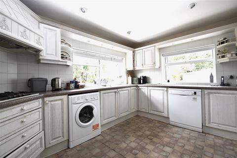 undefined, 25 Western Terrace, Falmouth TR11