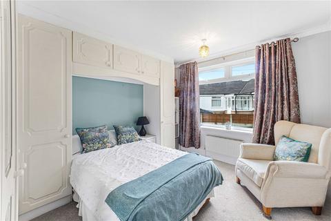 undefined, Tytherington, Cheshire, SK10