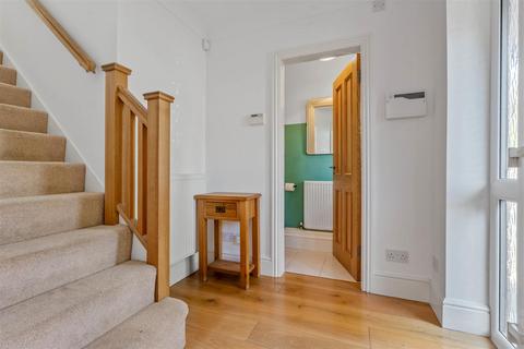 4 bedroom detached house for sale, Overslade Manor Drive, Rugby